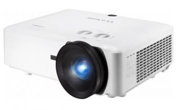 ViewSonic LS921WU (Bild: ViewSonic)