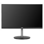 Monitor Datenblatt Acer Nitro XF273Zbmiiprx