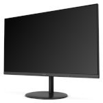 Monitor Datenblatt AOC Q27V4EA