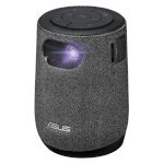 Beamer Datenblatt ASUS ZenBeam Latte L1