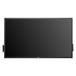 Monitor Datenblatt Dell C6522QT