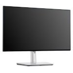 Monitor Datenblatt Dell U2722DE