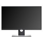 Monitor Datenblatt Dell UP2716DA