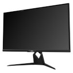 Monitor Datenblatt Gigabyte Aorus FI32Q