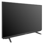 Fernseher Datenblatt Grundig 43 GUA 7100