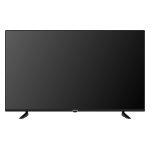 Fernseher Datenblatt Grundig 50 VOE 20