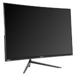 Monitor Datenblatt HANNspree HG270PCH