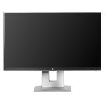 Monitor Datenblatt HP EliteDisplay E230t