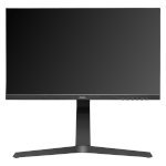 Monitor Datenblatt Iiyama ProLite GB2770QSU-B1 Red Eagle