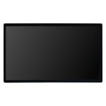 Monitor Datenblatt Iiyama ProLite TF4339MSC-B1AG