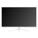 Monitor Datenblatt LC-Power LC-M39QHD-165C