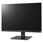 Monitor Datenblatt LG 25BL55WY-B