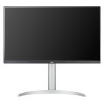 Monitor Datenblatt LG 27UP850N-W