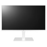 Monitor Datenblatt LG 32BN67U-W