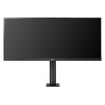 Monitor Datenblatt LG 34WN780-B