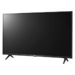 Fernseher Datenblatt LG 43LM6370PLA