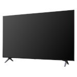 Fernseher Datenblatt LG 50NANO759PA