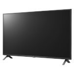 Fernseher Datenblatt LG 75UP75006LC
