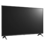 Fernseher Datenblatt LG 75UP75009LC