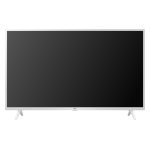 Fernseher Datenblatt LG 43UP76906LE