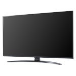 Fernseher Datenblatt LG 50UP78009LB