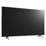 Fernseher Datenblatt LG 50UP80006LA