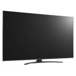 Fernseher Datenblatt LG 60UP81006LA