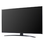 Fernseher Datenblatt LG 70UP81009LR