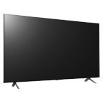 Fernseher Datenblatt LG 75NANO806PA