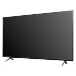 Fernseher Datenblatt LG 50NANO80A6B
