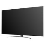Fernseher Datenblatt LG 75NANO869PA