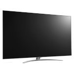 Fernseher Datenblatt LG 65NANO996PB