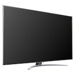 Fernseher Datenblatt LG 65NANO883PB