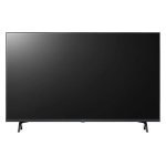Fernseher Datenblatt LG 50UP77006LB