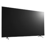 Fernseher Datenblatt LG 50NANO756PA