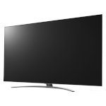 Fernseher Datenblatt LG 75NANO866PA