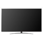 Fernseher Datenblatt LG 65NANO919PA
