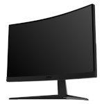 Monitor Datenblatt MSI Artymis 242CDE