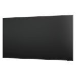 Monitor Datenblatt NEC E658