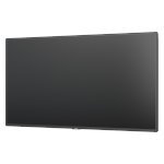 Monitor Datenblatt NEC MA551