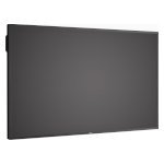 Monitor Datenblatt NEC ME431-IR
