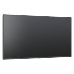 Monitor Datenblatt NEC P555