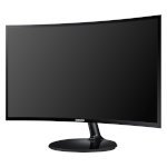 Monitor Datenblatt Samsung C27F390FHR