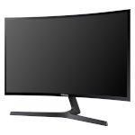 Monitor Datenblatt Samsung C27F398FWR