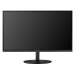 Monitor Datenblatt Samsung F27T700QQU