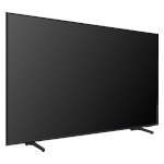 Fernseher Datenblatt Samsung GQ75Q60A