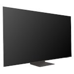 Fernseher Datenblatt Samsung GQ50QN94A