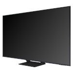 Fernseher Datenblatt Samsung GQ65Q70A