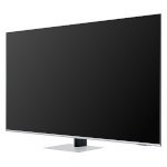 Fernseher Datenblatt Samsung GQ75Q74A