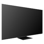 Fernseher Datenblatt Samsung QE85QN72F